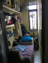 Mandarin Gardens (D15), Condominium #179430602